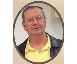 Robert Joseph DeVall Obituary (2025)