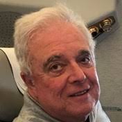 Search for Obituaries