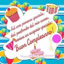 Auguri Di Buon Compleanno Simpatici Per Whatsapp Gratis Buon Compleanno Auguri Di Buon Compleanno Immagini Di Buon Compleanno