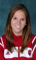 Introducing Haley Funk