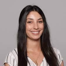 MWP is excited to bring together a vibrant and diverse community of Muslim  women creatives, brand builders, and professionals for a panel discussion 