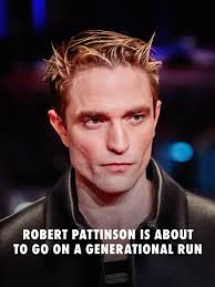 Production Designer Guy Hendrix Dyas crafts a “hauntingly beautiful” vision  in MARIA. Directed by Pablo Larraín and starring Angelina Jolie as Maria  Callas, one of the greatest opera singers of all time,