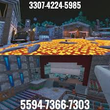 Required texture pack (the end is extremely nigh): I Know It S Fortnite But I Made Two Remakes From Zombies On Creative The Codes Are For Playing The Maps Codzombies