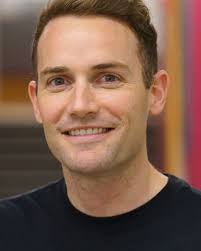 Shane MacDonald, LICSW, New Inspiration LLC, Clinical Social  Work/Therapist, Woburn, MA, 01801