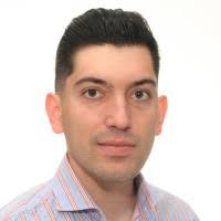 100+ "Julio Tomas" profiles