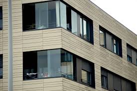 Schiebewand Glas Balkone Style At Home Fenster Und Turen Und Glasschiebetur