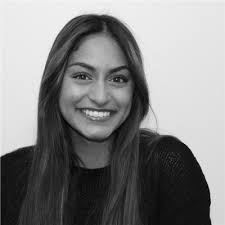 womeninstem #womeninbusiness