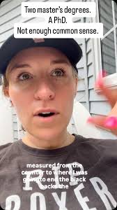 WTempe and Irvine! We are seeing you in August 👀 have you gotten tickets  yet? #teachercomedy #irvineca #TempeAZ