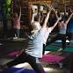 Namasbrew Yoga with Victoria — BIRDFISH event in Columbiana, OH