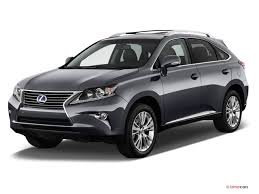 We expect the upcoming rx 350 to utilize the identical power train as the present iteration. 2015 Lexus Rx Hybrid Prices Reviews Pictures U S News World Report