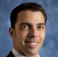 Black & Veatch looks to spark fresh ideas with accelerator