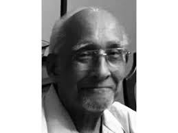 David Roque Obituary (2019)