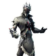 Black And White Fortnite Skins Spider Knigh Skin Fortnite Full Body Spider Knight Fortnite Knight Outfit