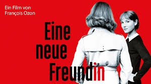 Die inszenierung lebt von der sprache und den emotionen der figuren, hilflose wort­gefechte, über deren hintergründe man nichts erfährt. Amazon De Einfach Das Ende Der Welt Dt Ov Ansehen Prime Video