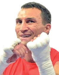 e591a5afaa05099888619c840c429f05f4be8b9bc9acda712ed3b336ed5b34be