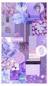Laptop wallpaper desktop wallpapers purple wallpaper iphone wallpaper space homescreen. Lilac Wallpaper Light Purple Wallpaper Lilac Background Pastel Colors Purple Aesthetic Lilac Aes Light Purple Wallpaper Purple Wallpaper Iphone Wallpaper Girly
