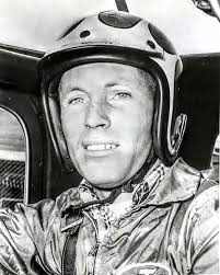 Legendary Racing Figures: Burt Foland, Dewayne Woodward, and Howard Kaeding