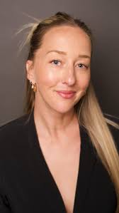 Get to know the director of our Hyphen Artist Program — Megan Allen  @mkamovement!, Megan Allen is a multi-faceted artist currently residing in  Southern California. Her creative practices include ...