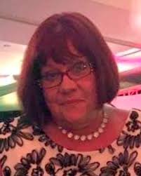 Remembering Cheryl Deborah Sterner