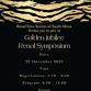 Golden Jubilee Renal Symposium event image