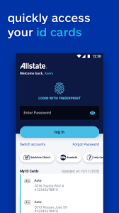 Operating system for distribution and installation of mobile apps. Allstate Mobile 15 5 3 Descargar Apk Android Aptoide