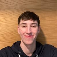 9300+ perfiles de «Balderrama»