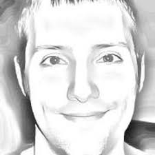 Stream Why can't it be me? by Andrew Elias 1