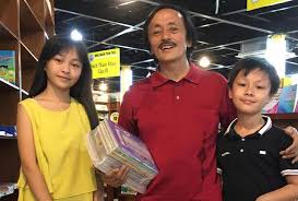 Những hành động mang tính nhân văn sâu sắc đã khắc họa hình ảnh đẹp về người chiến sỹ công an trong lòng nhân dân. Tiá»ƒu Sá»­ Nghá»‡ SÄ© Giang Coi Nghá»‡ SÄ© Viá»‡t