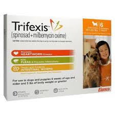 1 coupons, 0 verified promo codes and 2 deals which offer 5% off and extra discount, make sure to use one of them when you're shopping for vetpharmacy.co.uk. Flowers Mill Veterinary Hospital Home Delivery