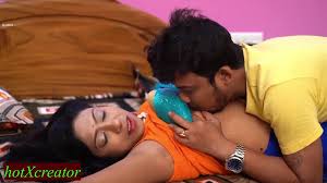 Jannat Toha's wild side - this viral sex video is a erotic masterpiece