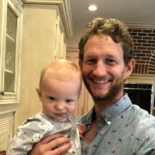 Chris Kugler (@chrisryankugler)