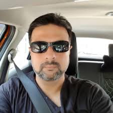 microsoft #thegarage #msftgarage #microsoftlife #microsoftlifeireland #edc 