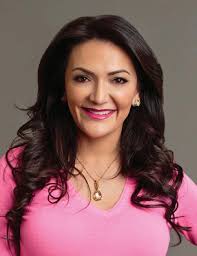 Latino Leaders July/August 2023 by Latino Leaders