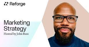 Daniel Herb's Instagram, Twitter & Facebook