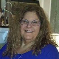 Helene Bates Obituary (1951