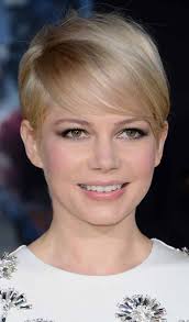 Bob hairstyles, in general, are one of those few hairstyles that suit everyone, especially if it's a layered bob, because they usually look pretty natural and asymmetric, and are therefore universally. 10 Twiggy Hairstyles You Can Try Today