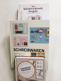 By billy cadden july 10, 2019 gadgets Diy Inspiration Die Schonsten Coffee Table Books
