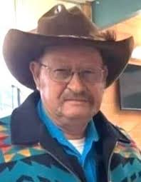 John P. Visocan Obituary