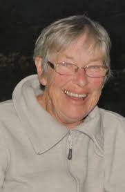 Obituary for Gail Ayotte