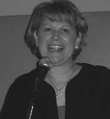 Physiologist Physiologist