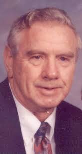 Obituary information for Frederic Wetzel