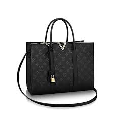 very tote gm very mujer bolsos louis vuitton taschen handtaschen louis vuitton handtaschen