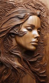 Saul Barton (saul1253)