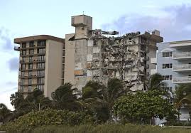 Another 102 individuals whose whereabouts were initially unknown have since been located and declared. 1cfloz2qg3ywym