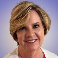 100+ "Joyce D." profiles