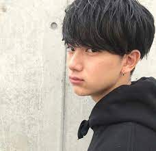 Search for text in self post contents. 2020å¹´æœ€æ–°ç‰ˆ ç«¹å†…æ¶¼çœŸé¢¨ã®æ¸…æ¥šç³»ãƒ¡ãƒ³ã‚ºãƒ˜ã‚¢ã«ã‚¤ãƒ¡ãƒã‚§ãƒ³ã—ã‚ˆã† Hair