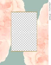 Pikbest have found 4710 aesthetic background word documents with creative theme,background and format idea. Watercolor Background Invitation Luxury Pink Stock Illustration 73147087 Pixta