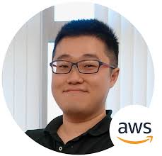 День разработчиков AWS в Гонконге