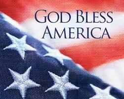 We did not find results for: God Bless America Independence Day Ecard Blue Mountain Ecards