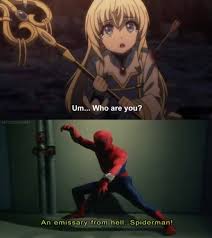 Pin On Things I Like